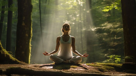 The Importance of Preventive Healthcare in Today’s Lifestyle