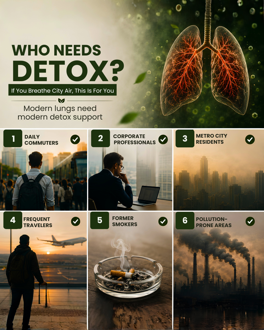 ATYAVEDA's Detox-Ur-Lungs