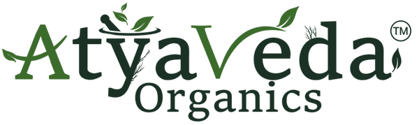 Atyavedaorganics