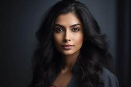 Sneha Kapoor