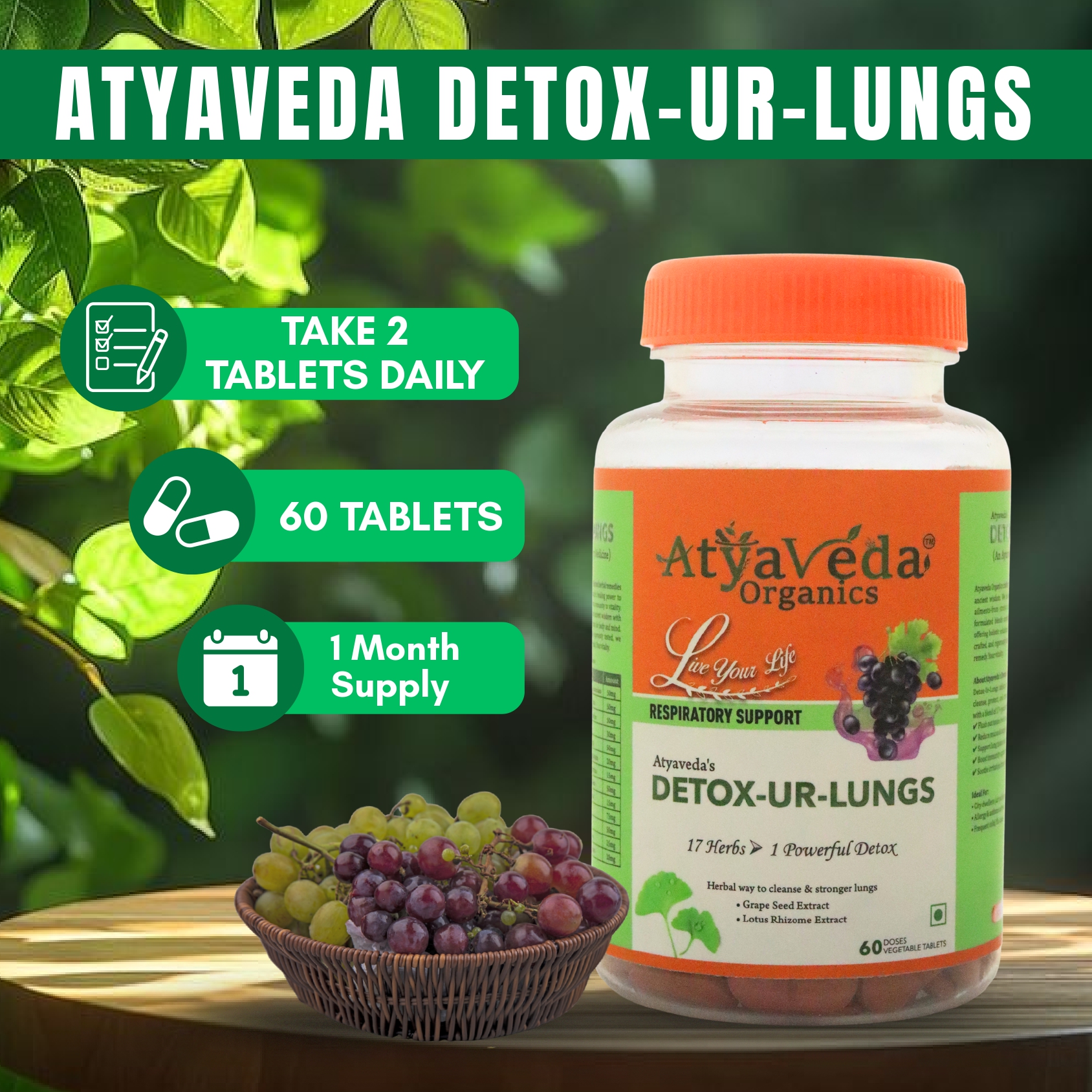 Atyaveda Detox ur lungs  page 0005