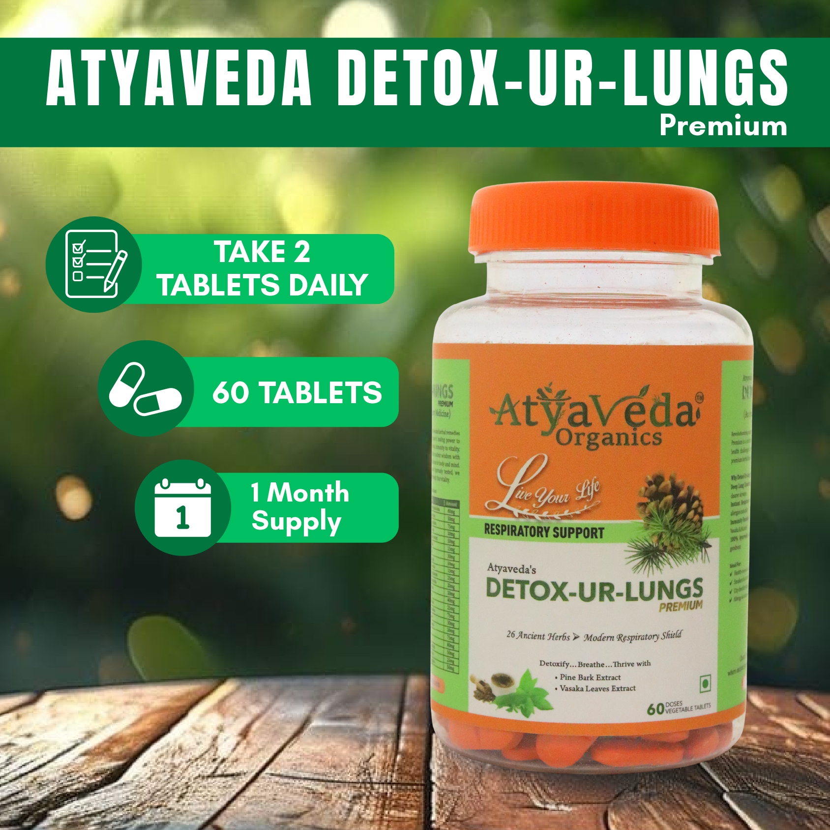 Atyaveda Detox ur lungs premium page 0005