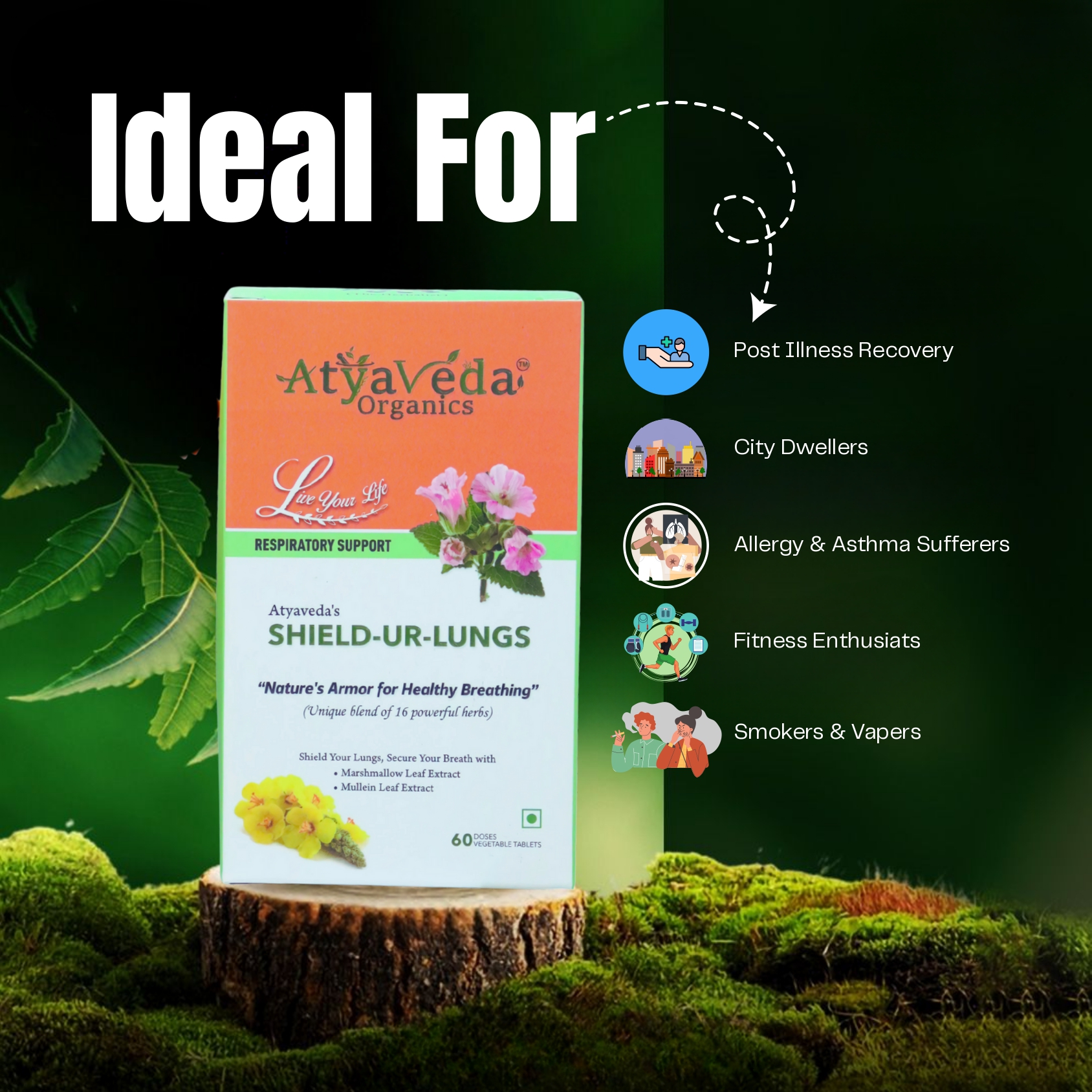 Atyaveda Shield Ur Lung 2 page 0002