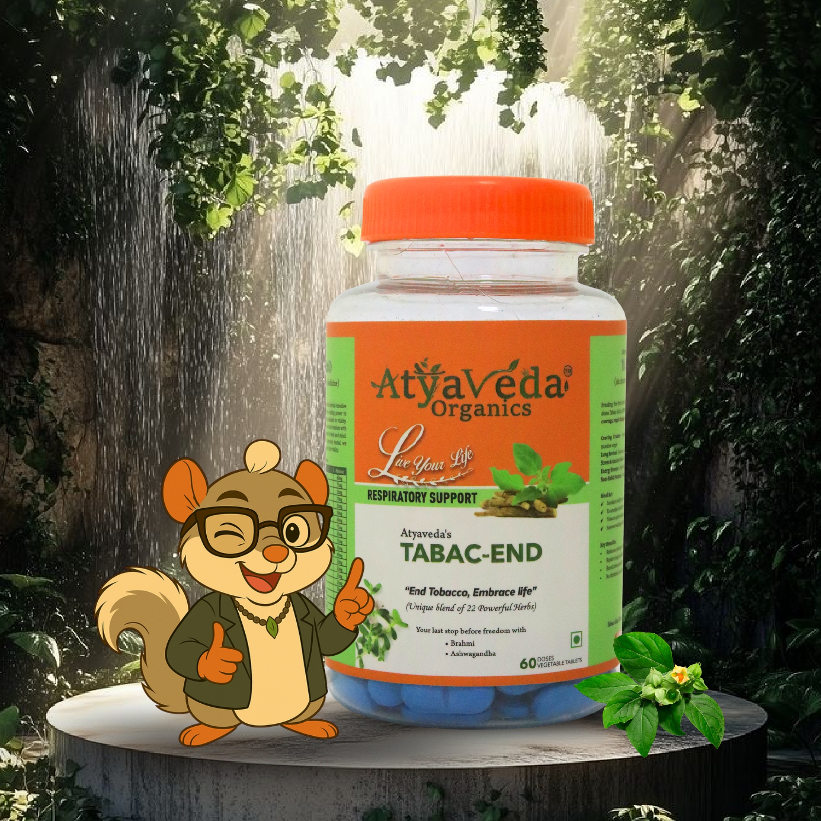 Atyaveda TABAC AND  page 0001