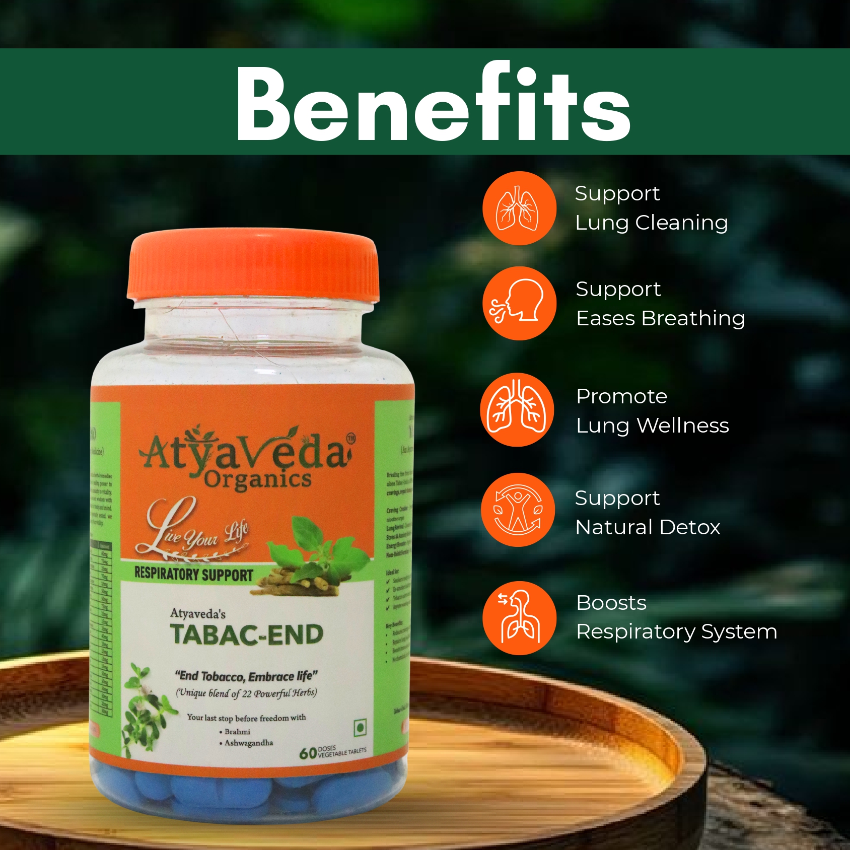 Atyaveda TABAC AND  page 0004