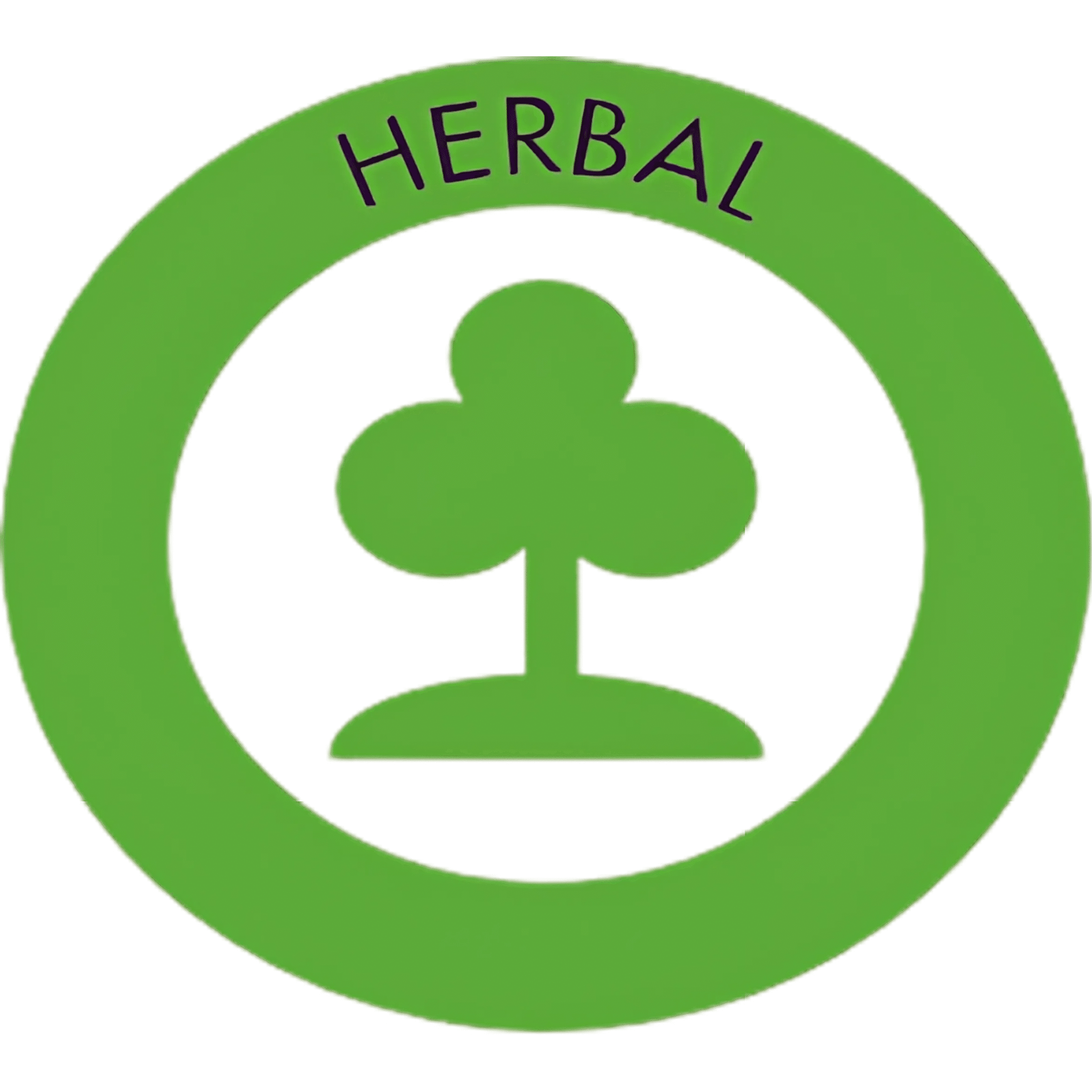 Herbal Certified