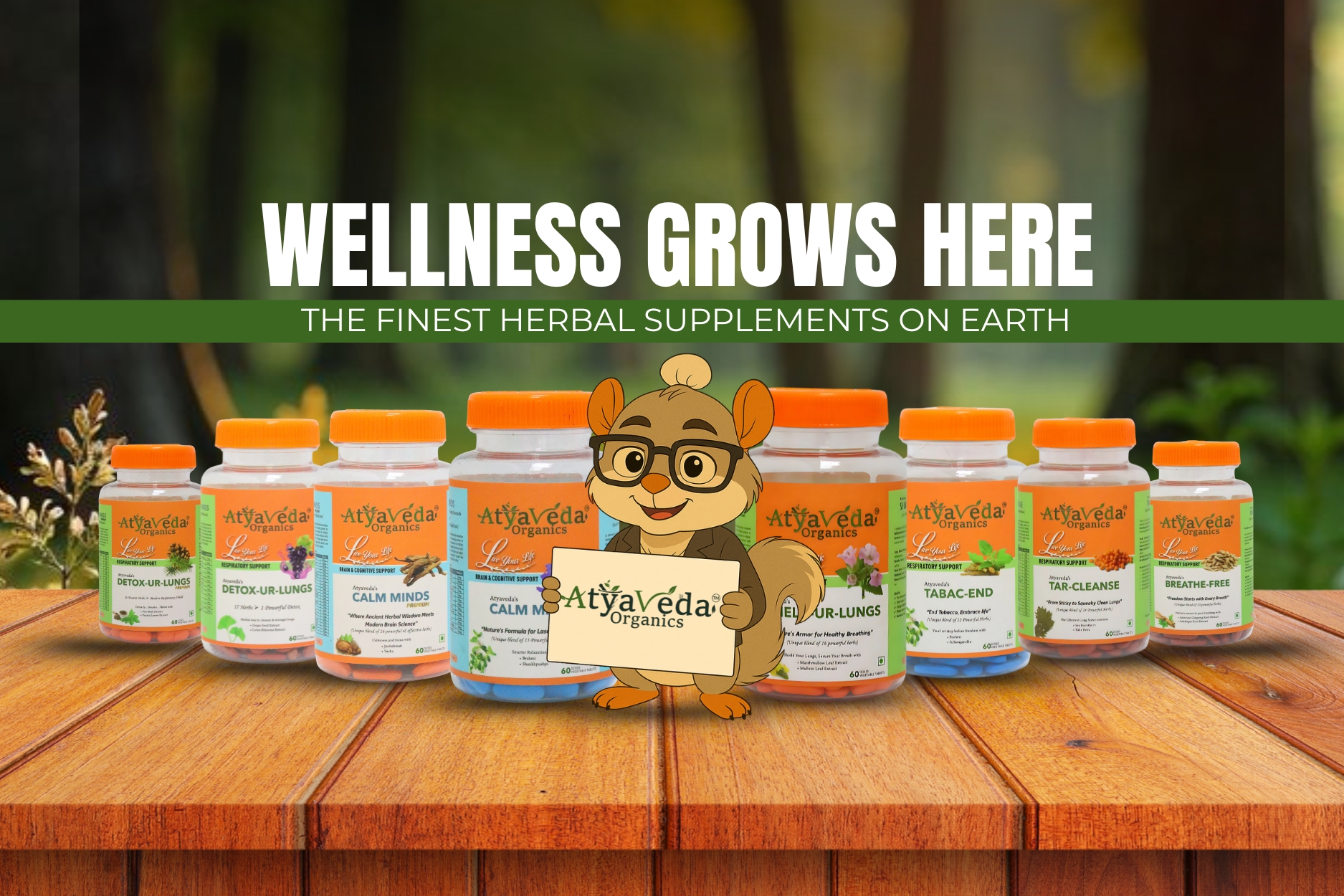 Atyaveda banner 600 x 400 px